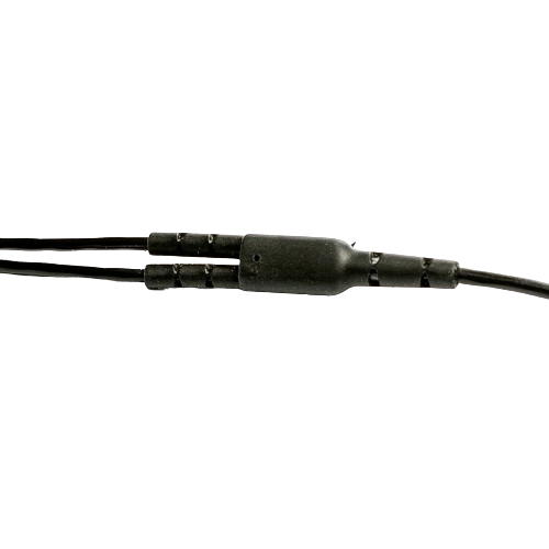 Apex HP15 High-definition In-Ear headphones with s - Headphones
