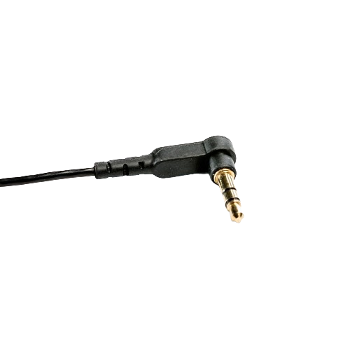 Apex HP15 High-definition In-Ear headphones with s - Headphones