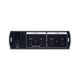 PreSonus HP4 4-Channel Headphone Distribution System