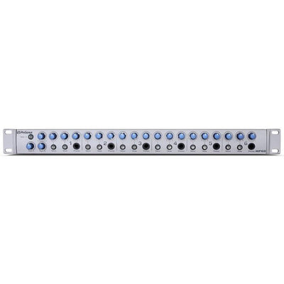 PreSonus HP60 6-Channel Headphone Mixing System