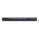 PreSonus HP60 6-Channel Headphone Mixing System