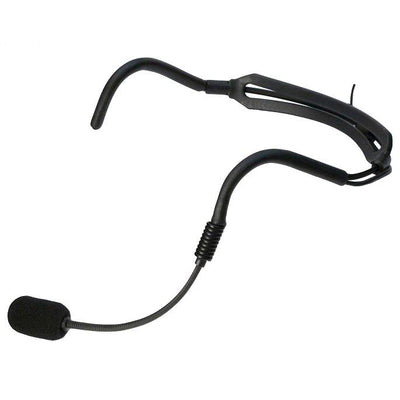 Audix HT2 Headset Supercardioid Condenser Microphone