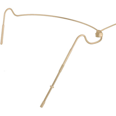 Audix HT5BG Headworn Microphone