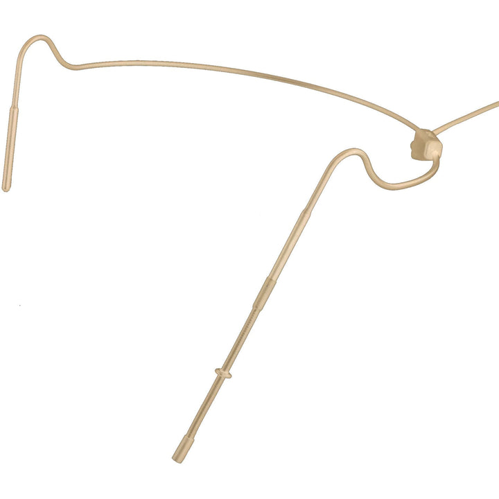 Audix HT5BG Headworn Microphone