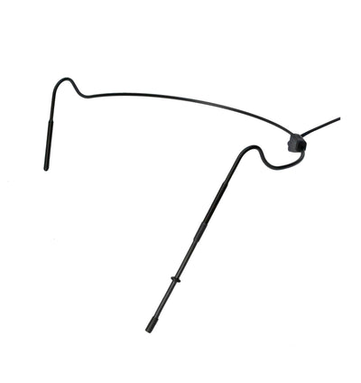 Audix HT5 Omnidirectional Headset Condenser Vocal Mic