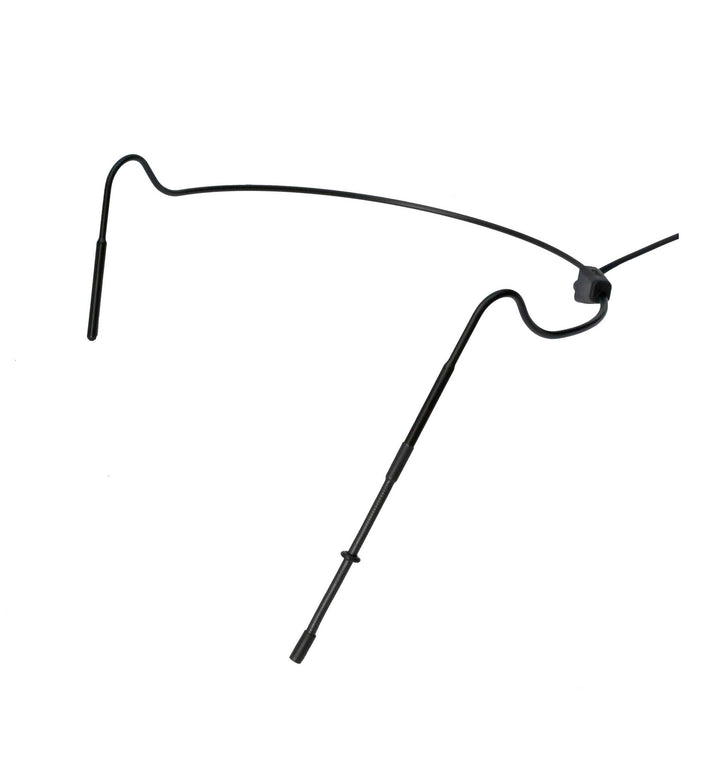 Audix HT5 Omnidirectional Headset Condenser Vocal Mic