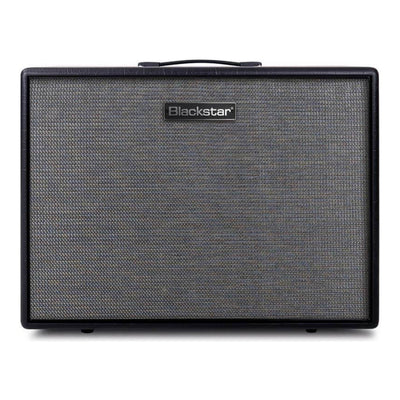 Blackstar Blackstar HTV-212 MK III Guitar Speaker Cabinet
