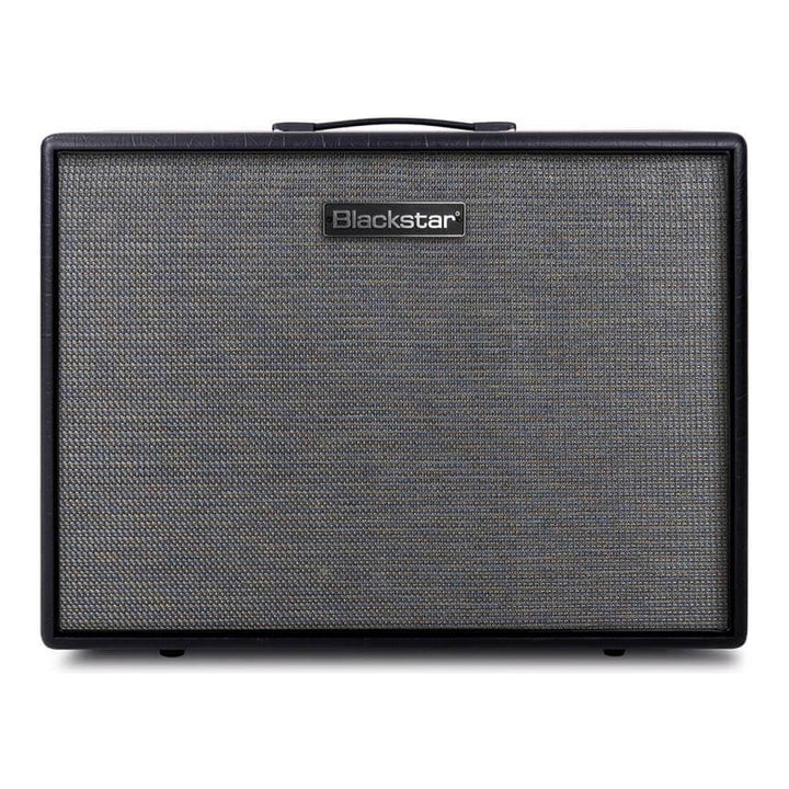Blackstar Blackstar HTV-212 MK III Guitar Speaker Cabinet