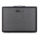 Blackstar Blackstar HTV-212 MK III Guitar Speaker Cabinet