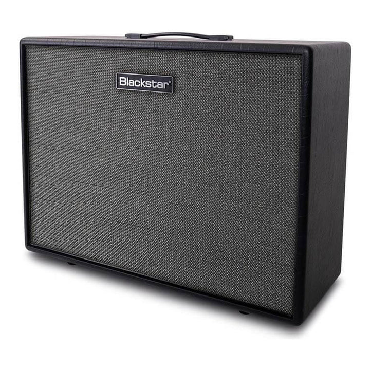 Blackstar Blackstar HTV-212 MK III Guitar Speaker Cabinet
