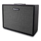 Blackstar Blackstar HTV-212 MK III Guitar Speaker Cabinet