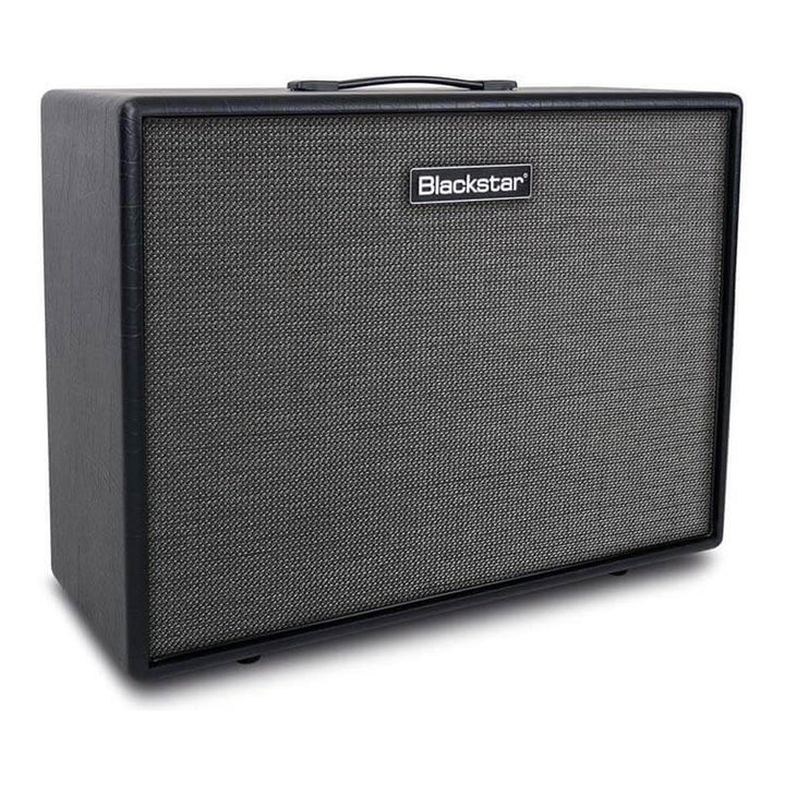 Blackstar Blackstar HTV-212 MK III Guitar Speaker Cabinet