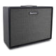 Blackstar Blackstar HTV-212 MK III Guitar Speaker Cabinet