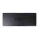 Blackstar Blackstar HTV-212 MK III Guitar Speaker Cabinet
