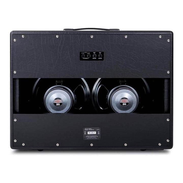 Blackstar Blackstar HTV-212 MK III Guitar Speaker Cabinet
