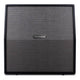 Blackstar Blackstar HTV-412A MK III Angled Guitar Speaker Cabinet