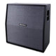 Blackstar Blackstar HTV-412A MK III Angled Guitar Speaker Cabinet