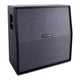 Blackstar Blackstar HTV-412A MK III Angled Guitar Speaker Cabinet