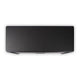 Blackstar Blackstar HTV-412A MK III Angled Guitar Speaker Cabinet