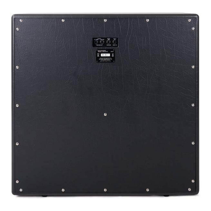 Blackstar Blackstar HTV-412A MK III Angled Guitar Speaker Cabinet