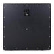 Blackstar Blackstar HTV-412A MK III Angled Guitar Speaker Cabinet