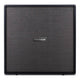 Blackstar Blackstar HTV-412B MK III Straight Guitar Speaker Cabinet