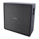 Blackstar Blackstar HTV-412B MK III Straight Guitar Speaker Cabinet