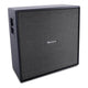 Blackstar Blackstar HTV-412B MK III Straight Guitar Speaker Cabinet