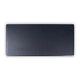 Blackstar Blackstar HTV-412B MK III Straight Guitar Speaker Cabinet