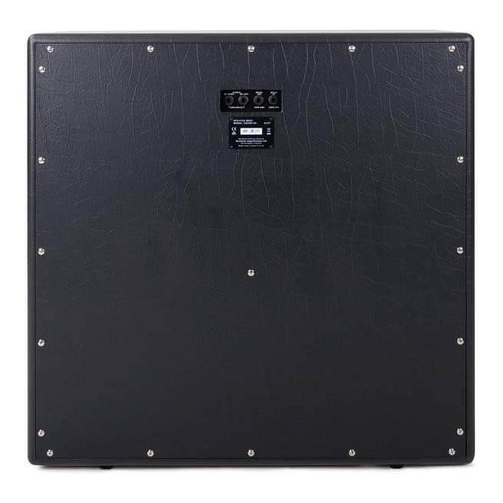 Blackstar Blackstar HTV-412B MK III Straight Guitar Speaker Cabinet