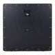 Blackstar Blackstar HTV-412B MK III Straight Guitar Speaker Cabinet