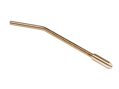 Duesenberg Original Tremolo Arm 23.5 cm (Gold)