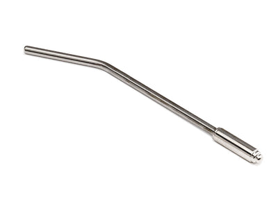 Duesenberg Original Tremolo Arm 23.5 cm (Nickel)