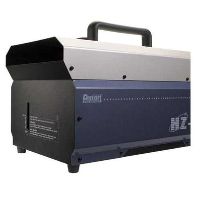 Antari HZ-350 390W Haze Machine with DMX and W-1 Wireless Remote
