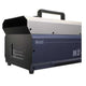 Antari HZ-350 390W Haze Machine with DMX and W-1 Wireless Remote