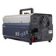 Antari HZ-350 390W Haze Machine with DMX and W-1 Wireless Remote