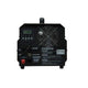 Antari HZ-350 390W Haze Machine with DMX and W-1 Wireless Remote