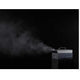 Antari HZ-350 390W Haze Machine with DMX and W-1 Wireless Remote