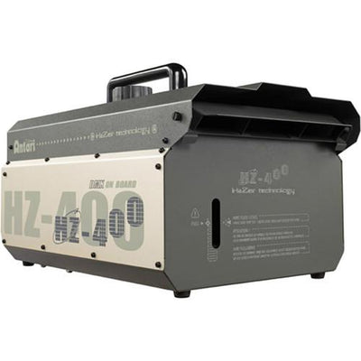 Antari HZ-400 470W Haze Machine with DMX and HC-1 Timer