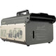 Antari HZ-400 470W Haze Machine with DMX and HC-1 Timer