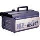 Antari HZ-400 470W Haze Machine with DMX and HC-1 Timer