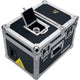 Antari HZ-500 400W Haze Machine with Built-In Flight Case
