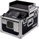 Antari HZ-500 400W Haze Machine with Built-In Flight Case