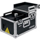 Antari HZ-500 400W Haze Machine with Built-In Flight Case
