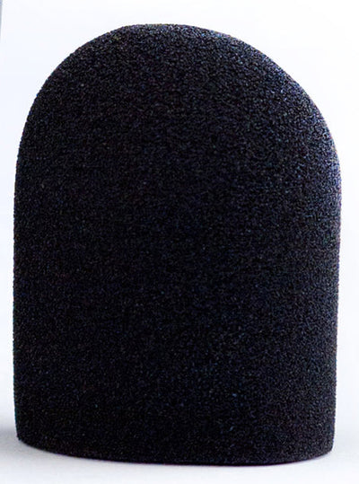 Audix WSI5PK Windscreen for i5 Microphone 5 Pack