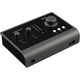Audient iD14 Mk.II