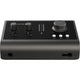 Audient iD14 Mk.II