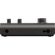 Audient iD14 Mk.II