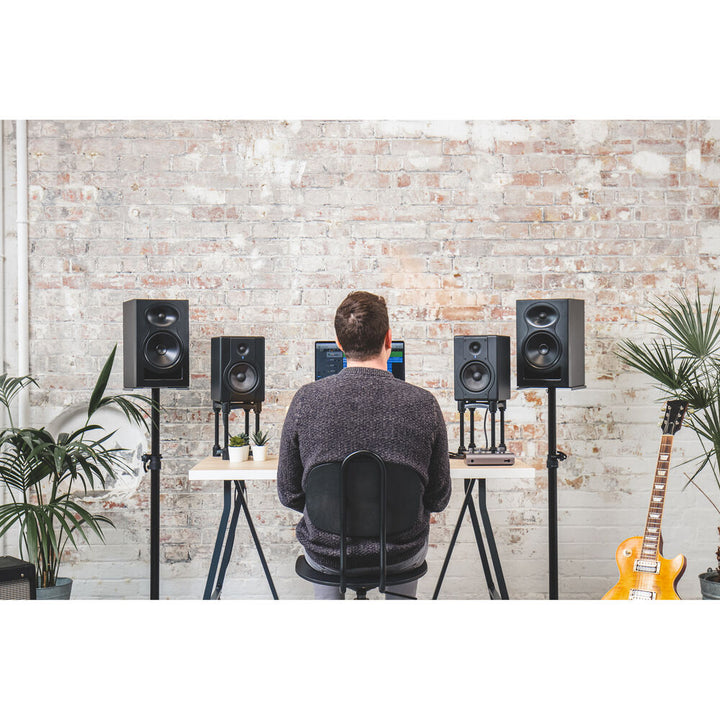 Audient iD14 Mk.II
