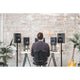 Audient iD14 Mk.II